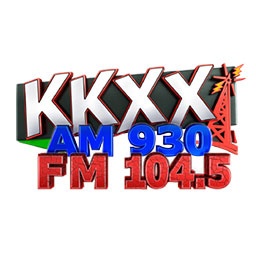 KKXX Life Radio - KKXX