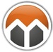 Masharos News Logo