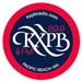 KXPB Radio - KXPB-LP Logo