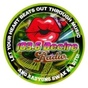 103.6 Decire Radio