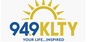 KLTY - K273BJ
