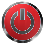 Power FM Logo