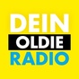 Radio Leverkusen - Dein Oldie
