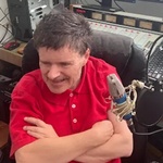 Johnny's Jamz Logo