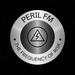 Peril FM Logo