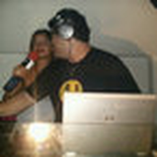 Radio Baires Dj JpPaez Quilmes, Argentina Escuchar online