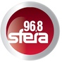 Sfera Radio Cyprus