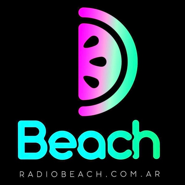 Logo de Radio Beach TV
