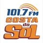 101,7 FM Costa do Sol