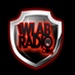 WLAB Radio Logo