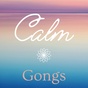 Calm Radio - Calm Gongs