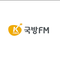 KFN라디오 Logo