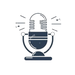 Enzzo Radio Logo