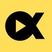 RadioAlfa.cl Logo
