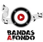 Bandas A Fondo Tu Radio