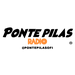Ponte Pilas Radio Logo