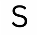 Sound 610 Logo