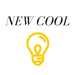 WNCM Logo