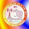 Fad Plus FM Logo