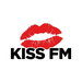 Kiss FM Logo
