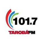 Tarobá FM