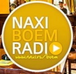 Naxi Radio - Boem Radio