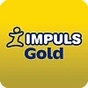GOLD Impuls