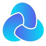 InfiniSyncFM Logo