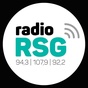 Radio RSG - Dein Urban