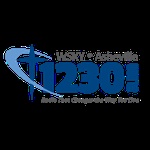 Wilkins Radio - WSKY