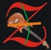 Zakwa Arts Radio Logo
