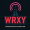 WRXY Radio Logo