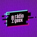 Rádio Geek