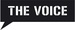Bulgarian Voice Radio
