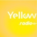 Yellow Party Logo
