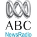 ABC NewsRadio Logo