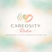 CAREOSITY Radio Logo