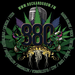 880 - Rock 'N Grow Logo