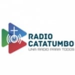 Catatumbo Radio Logo