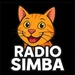 Radio Simba Oldies FM Logo