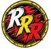 Real Rock Revival Logo