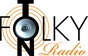 FolkyTon Radio