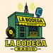 La Bodega Radio Logo