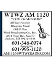 The Tradition - WTWZ