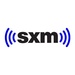 SiriusXM - The Catholic Channel