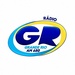 Rádio Grande Rio AM Logo