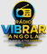 Rádio Vibrar Angola Logo
