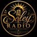 Solèy Radio Logo