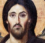 Sfânta Mănăstire Putna Ortodox Radio Logo