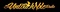 Untouchable Radio Logo